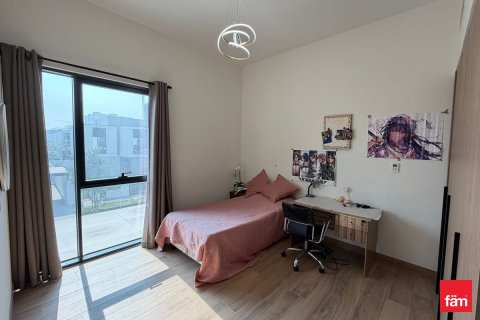 4 غرف نوم فيلا رقم 127344 19