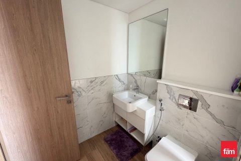 4 غرف نوم فيلا رقم 127344 11