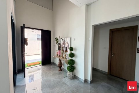 4 غرف نوم فيلا رقم 127344 12