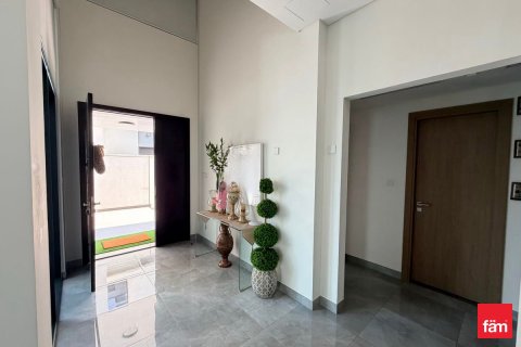 Villa de 4 chambres à Al Furjan, UAE No. 127344 20