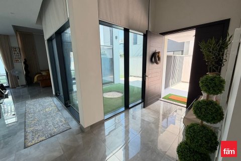 4 غرف نوم فيلا رقم 127344 6