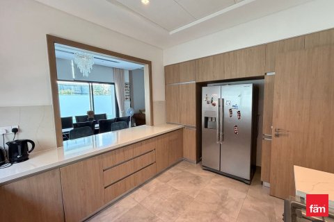 4 غرف نوم فيلا رقم 127344 17