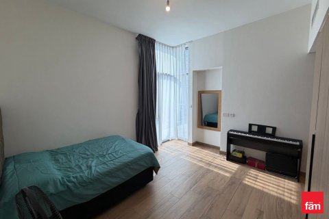 4 غرف نوم فيلا رقم 127344 15