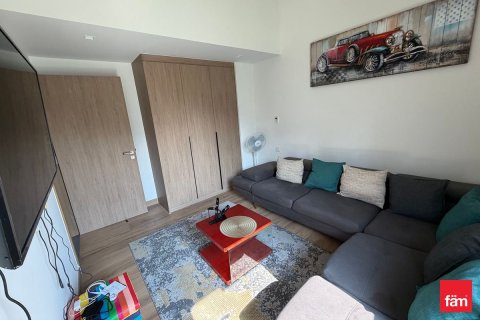 4 غرف نوم فيلا رقم 127344 4