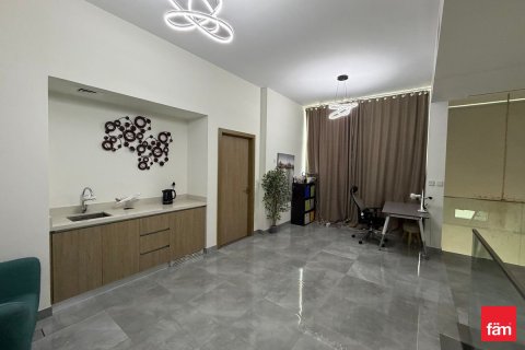 4 غرف نوم فيلا رقم 127344 9