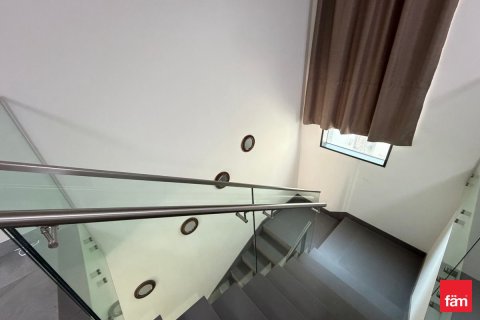 4 غرف نوم فيلا رقم 127344 10