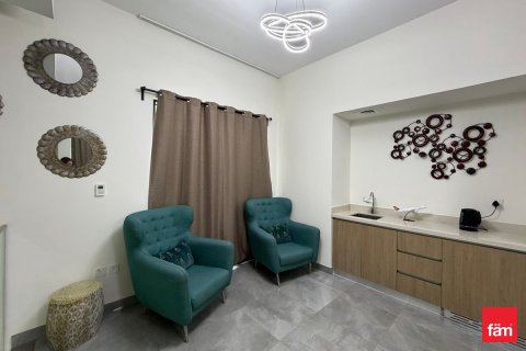 4 غرف نوم فيلا رقم 127344 21