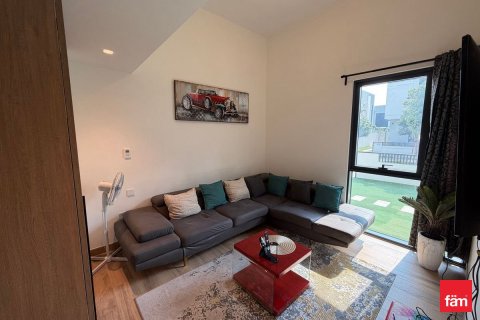 4 غرف نوم فيلا رقم 127344 3