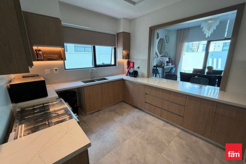 4 غرف نوم فيلا رقم 127344 14