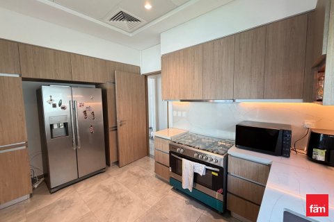 4 غرف نوم فيلا رقم 127344 18