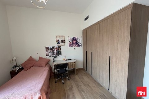 4 غرف نوم فيلا رقم 127344 13