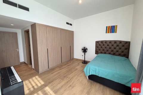 4 غرف نوم فيلا رقم 127344 20