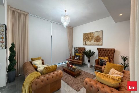 4 غرف نوم فيلا رقم 127344 22