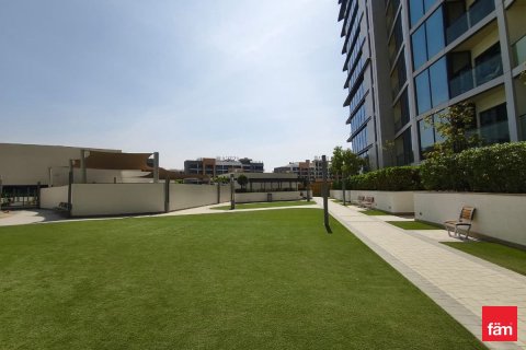 Appartement de 1 chambre No. 127343 13