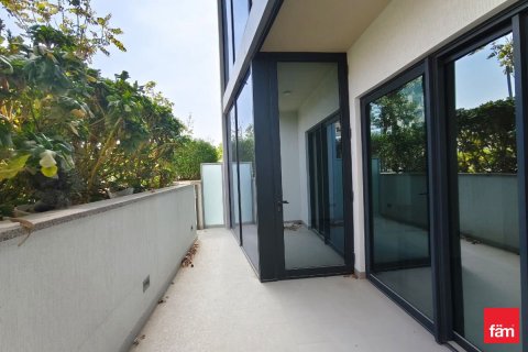 Appartement de 1 chambre No. 127343 7