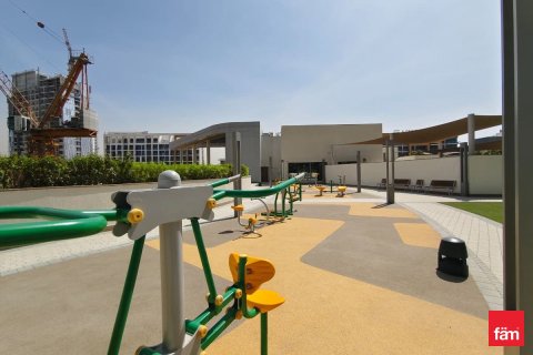 Appartement de 1 chambre No. 127343 17