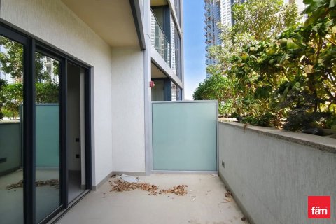 Appartement de 1 chambre No. 127343 6