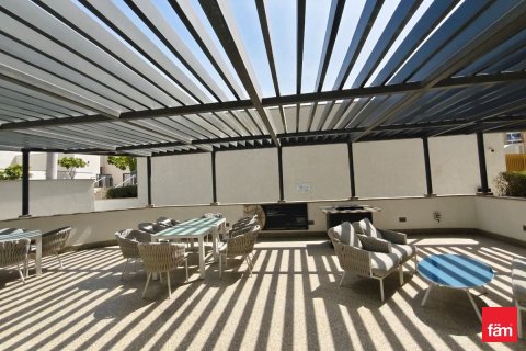 Appartement de 1 chambre No. 127343 12