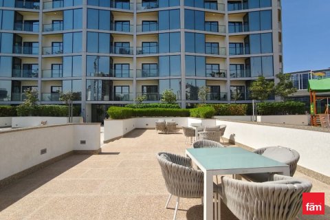 Appartement de 1 chambre No. 127343 11