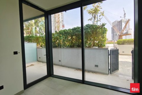 Appartement de 1 chambre No. 127343 3