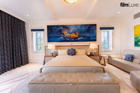 Villa de 6 chambres No. 127346 22