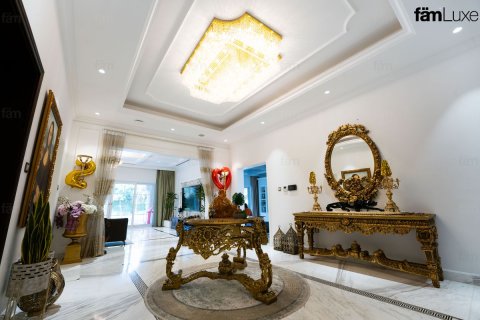 Villa de 6 chambres No. 127346 19