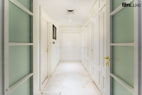 Villa de 6 chambres No. 127346 23