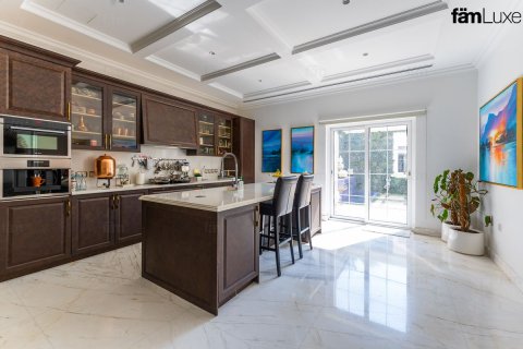 Villa de 6 chambres No. 127346 14