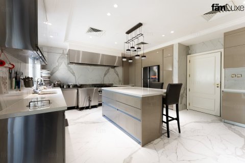 Villa de 6 chambres No. 127346 16