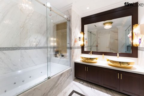 Villa de 6 chambres No. 127346 30