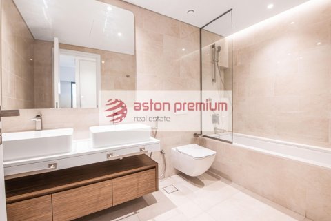 2 bedrooms Apartment No. 132507 12