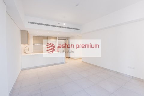2 bedrooms Apartment No. 132507 21