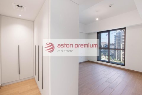 2 bedrooms Apartment No. 132507 16