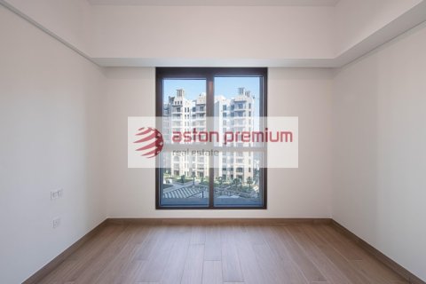 2 bedrooms Apartment No. 132507 11