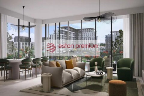 Appartement de 3 chambres  No. 132502 4