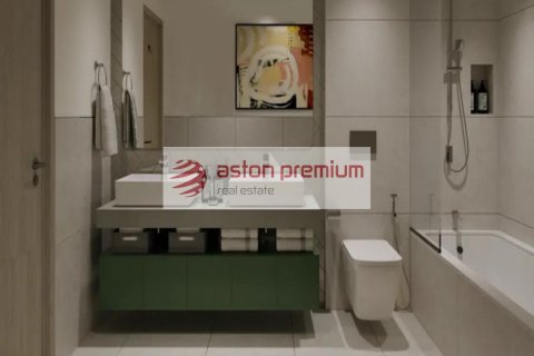 Appartement de 3 chambres  No. 132502 12