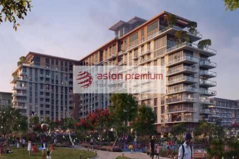 Appartement de 3 chambres  No. 132502 10