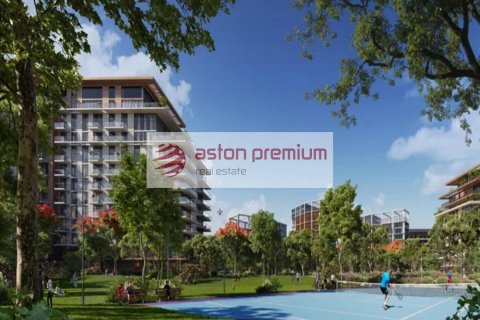 Appartement de 3 chambres  No. 132502 6