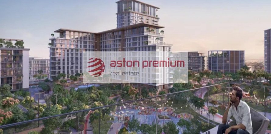 Appartement de 3 chambres  No. 132502