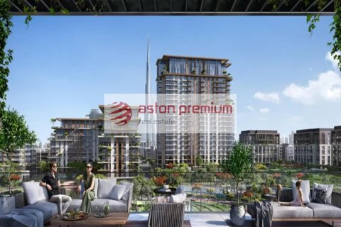 Appartement de 3 chambres  No. 132502 9