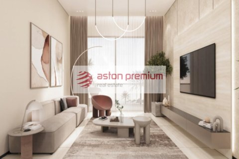 Квартира с 3 спальнями в Arjan, ОАЭ №132508 4