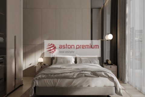 Квартира с 3 спальнями в Arjan, ОАЭ №132508 6