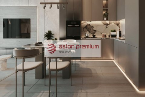 Квартира с 3 спальнями в Arjan, ОАЭ №132508 5