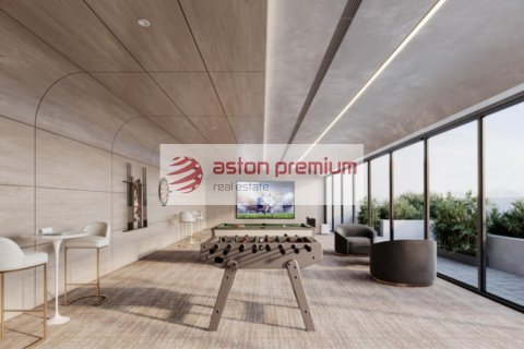 Квартира с 3 спальнями в Arjan, ОАЭ №132508 7