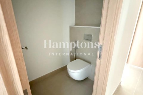 Apartment de 2 dormitorios No. 118501 17