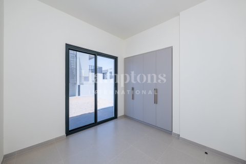 Villa de 4 dormitorios No. 118507 14