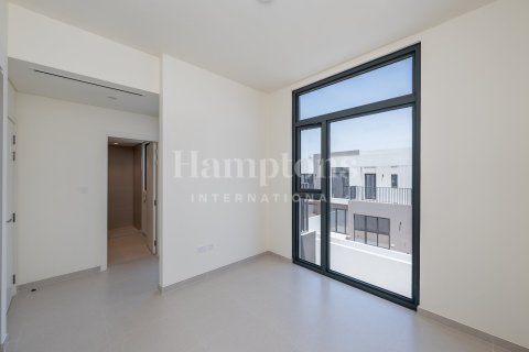 Villa de 4 dormitorios No. 118507 10