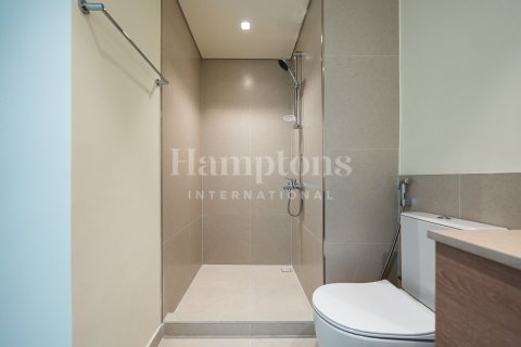 Villa de 4 dormitorios No. 118507 12