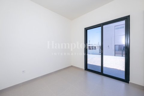 Villa de 4 dormitorios No. 118507 27