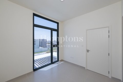 Villa de 4 dormitorios No. 118507 18